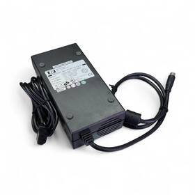 Pup110-32-s Xp Power Ite Supply 110w Max - Untested Best Offer Pup110-32-s Xp Power Ite Supply 110w Max - Untested Best Offer