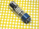 Xp1010 Amperex Photomultiplier Tube Pmt Untested