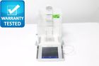 Xp205 Mettler Toledo Balance