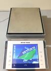 Xp4002s Mettler Toledo