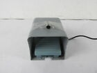 28950 Xpe M110 Telemecanique Foot Switch Protective Shield