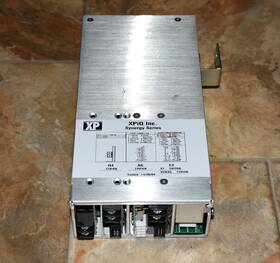 Xpiq F3e2a6h4 512823-ab Synergy Series Power Module Beckman Du 800 - Working