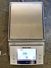 Xs2002s Mettler Toledo Excellence Analytical