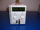 Xt30-2 Xantrex Regulated Dc Power Supply Xt30-2 Xantrex Regulated Dc Power Supply