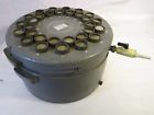 Xx2702540 Millipore Model Xx27 025 Xx2702540 Millipore Model Xx27 025