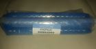 Xx42pol63 Millipore New 7 Tie Rods Xx42pol63 Millipore New 7 Tie Rods
