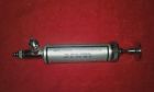 Xx6200035 Xx62 000 35 Millipore All Metal Syringe Xx6200035 Xx62 000 35 Millipore All Metal Syringe