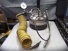 Xx67-000-51 Millipore 1 Gallon 3.7l Xx67-000-51 Millipore 1 Gallon 3.7l
