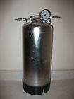 Xx6700p20 Millipore Corp Dispensing Pressure Xx6700p20 Millipore Corp Dispensing Pressure