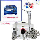 180824 Y-03 Denshine Us Stock Dental Portable Turbine Unit Air 190891583536 180824 Y-03 Denshine Us Stock Dental Portable Turbine Unit Air 190891583536