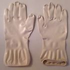 Y15-10a Piercan Isolater Glove Hypalon Dry