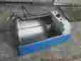 Ycw-01 Nedtex Lab Water Bath Laboratory Eqip Ycw-01 Nedtex Lab Water Bath Laboratory Eqip