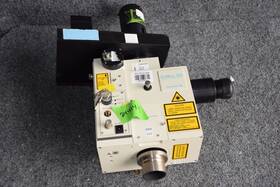 214390-bc3 Yokogawa Csu10 Confocal Scanner Unit #214390-bc3 214390-bc3 Yokogawa Csu10 Confocal Scanner Unit #214390-bc3