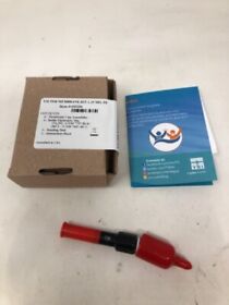 605203 Ysi Polarographic Do Sensor 605203 Ysi Polarographic Do Sensor