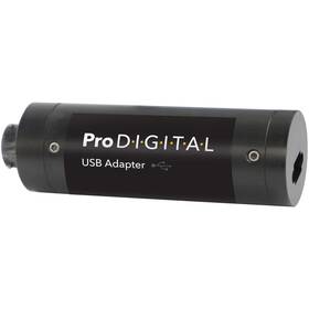 610185 Ysi Prodigital Usb Adapter