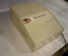 Z-410 Zymark Capping Station Z-410 Zymark Capping Station