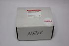 Z150398-1ea Aldrich New Sigma Low