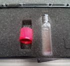 Z27685-5 Used Glass