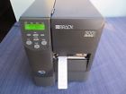 Z4m10-3001-0020 Brady Label Printer 300 Z4m10-3001-0020 Brady Label Printer 300