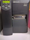 Z4m12-1001-0000 Brady Label Printer 300 Z4m12-1001-0000 Brady Label Printer 300