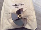 Z81314rc07 Applikon Bio Reactor Marine