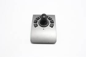 Zaber X-joy3 Programmable 3-axis Joystick