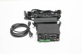 Zaber X-mcc2 Microscope Stage Controller