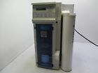 Zaf56003d Millipore Afs Water Purification System Zaf56003d Millipore Afs Water Purification System
