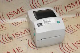 Tlp2844 Zebra Direct Thermal Label Printer