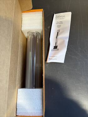 Ag6-1010 Zebron