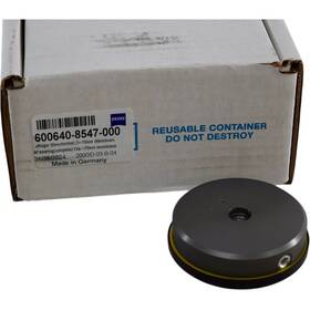 600640-8547-000 Zeiss New 70mm Membrane Air