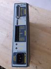 Zeta4 Parker Compumotor As Is