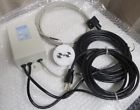 Zfwatdet1 Millipore Water Detector