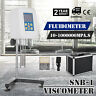 Zgc54001371522225176 Vevor Digital Rotary Lcd Viscometer Viscosity Meter Fluidimeter 827844063219