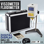 Zgc540080 Vevor New Digital Rotary