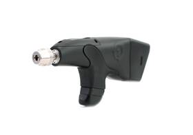 72-1000 Zimmer Biomet Microfixation Iq Intelligent Driver
