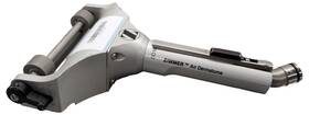 8801-01 Zimmer Air Dermatome