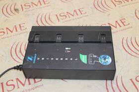 89-8510-421-00 Zimmer Universal Compact Battery Charger