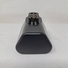 89-8510-440-50 Zimmer Universal Flash Battery 89-8510-440-50 Zimmer Universal Flash Battery
