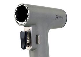 Zimmer 89-8520-400-10 X Series Single Trigger Handpiece