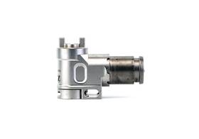 89-8522-450-60 Zimmer X Series