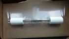 Zlxuvlp01 Millipore Uv Lamp For