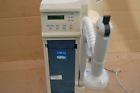 Zmqs6000y Millipore Academic Water Purification System Milliq Biocell
