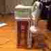 Zmqs6vft1 Millipore Milli-q Synthesis A10 Water