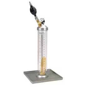 Zoro Select 5dpj2 Voluvessel 2230 Ml