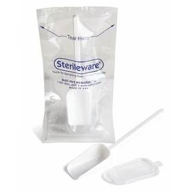 Zoro Select H36922-0000 Scoop 60ml Pk100