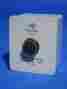 Zr0005 Bruel Kjaer Logarithmic Potentiometer Model Zr 0005 50db 10mv 3.16 V For 2306