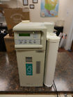 Zr0s6003y Millipore Rios 3 Water Zr0s6003y Millipore Rios 3 Water