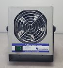 6430 Zstat Ionizer Balance Controlled