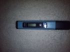 Zt-2 Hmd New Tds Tester Stick